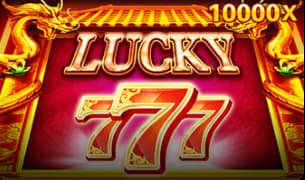 74win